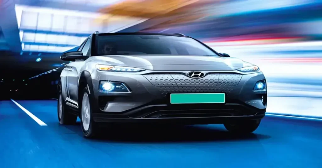 Top-15-Best-Affordable-Electric-Cars-In-The-U.S.