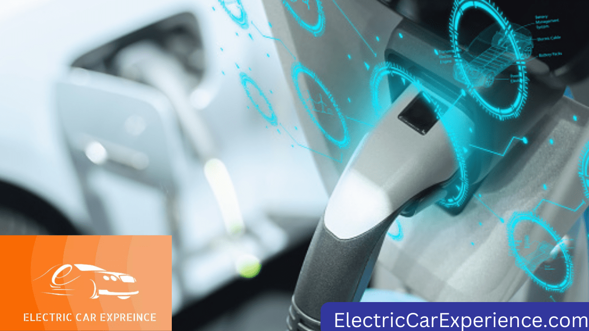 How To Charge Leisure Batteries from Electric Car Charging Stations?