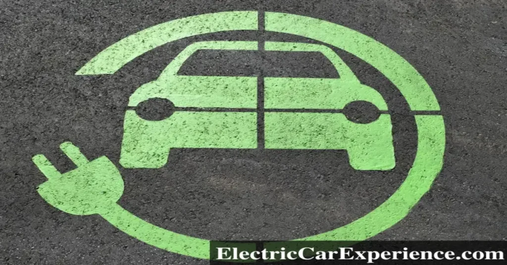 How To Check the Health of A Tesla Battery