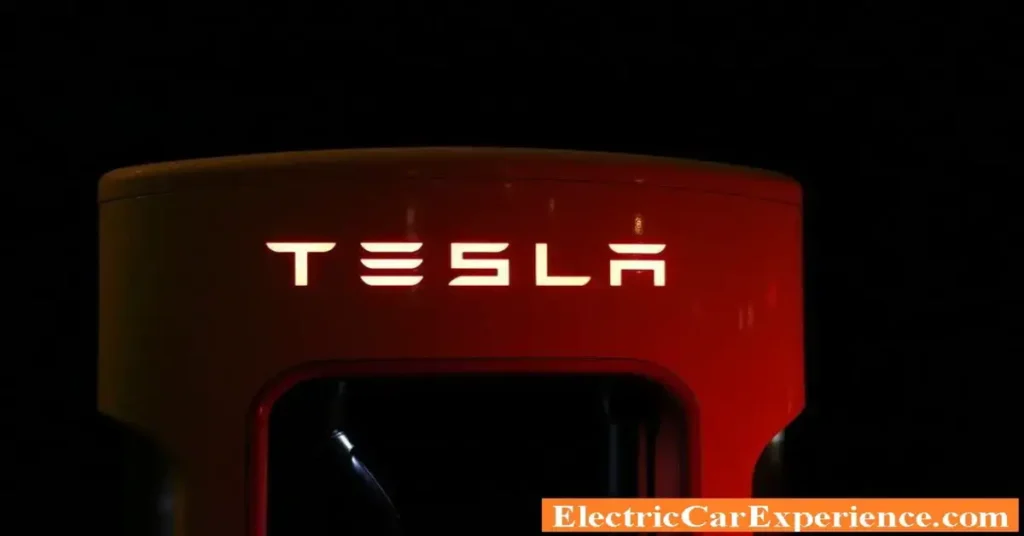 Tesla 21-70 Battery Cell Specifications