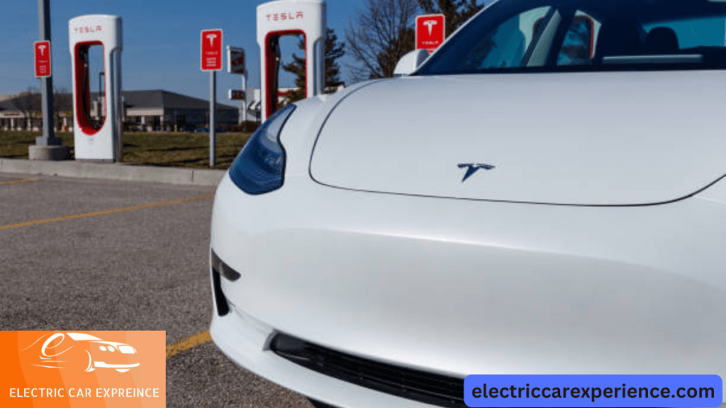 It typically takes around 45 minutes to precondition a Tesla battery for the first time. The purpose of preconditioning a Tesla battery is to maintain its health and efficiency by warming it up before use. preconditioning can improve the range of a Tesla battery by ensuring that it is warm and ready for use.