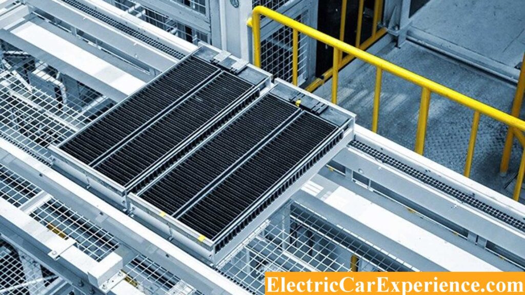 How Many Batteries In A Tesla Car (Model S, Model X, And Model Y) Complete Guide - 2023