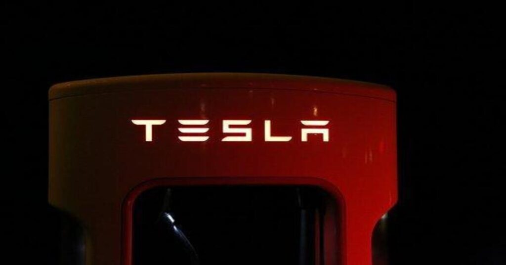 How Cold Is Too Cold For Tesla Battery
